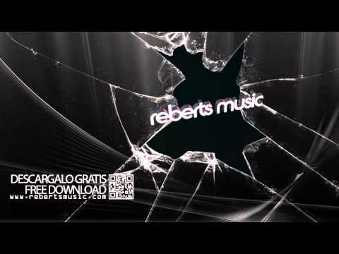 PROMO Jose Spinnin ft  Meital  de Razon - I Want it bad (Alex Garcia Dub Mix)