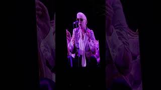 Annie Lennox - Ladies of the Canyon (Live) (Joni Mitchell Cover) - The Gorge - June 10, 2023