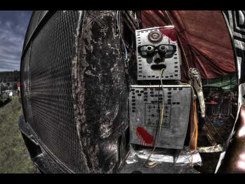 Ling Ling Vs Velox - In Somnis