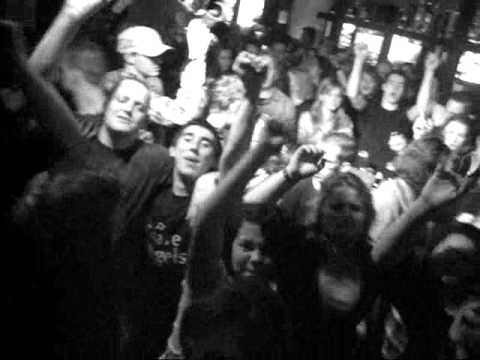 (ZOEMAAR) Albumpresentatie