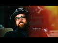Aaron Burdett Interview "Dream Rich, Dirt Poor" Part 1