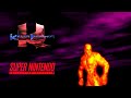 Killer Instinct Super NES Cinder Playthrough HD RetroGameUp