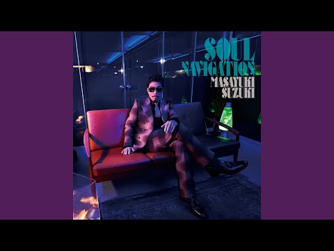 Video thumbnail for I know how to have a good time.