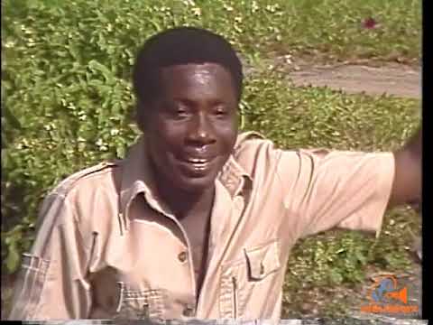 Penguin - The Slipper - ttt (1983)