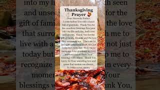 Download lagu Hati yang Bersyukur - Doa Syukur yang Ampuh untuk Berkat #doaharian #doa #berdoa #tuhan mp3