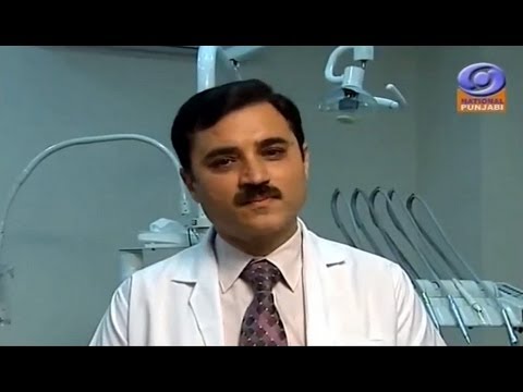 download lagu mp3 mp4 Dr Saggar Jalandhar, download lagu Dr Saggar Jalandhar gratis, unduh video klip Download Dr Saggar Jalandhar Mp3 dan Mp4 Full Gratis