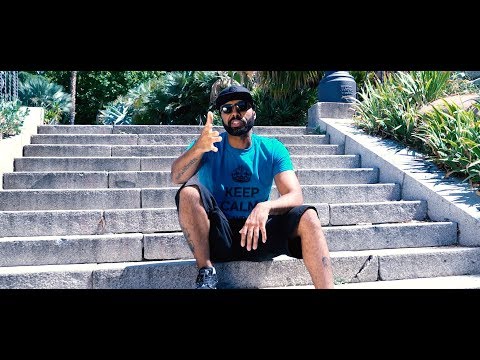 Video thumbnail for Volaré