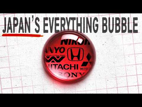 How History Works and How Money Works