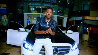 Download lagu Marafiki fake - Maxwel Mwalimu (Visualizer) mp3