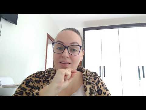 UFSC 2020: Ao que leva o amor