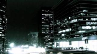 Music video thumbnail preview for SharpShooters - Ready To Go by Sharpshooters