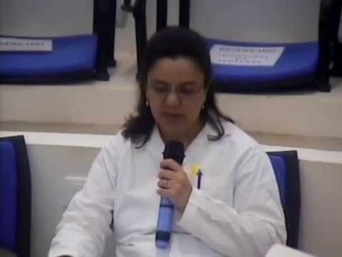 Tertúlia 3008 - Campo de descontração (Holopensenologia) | #Conscienciologia