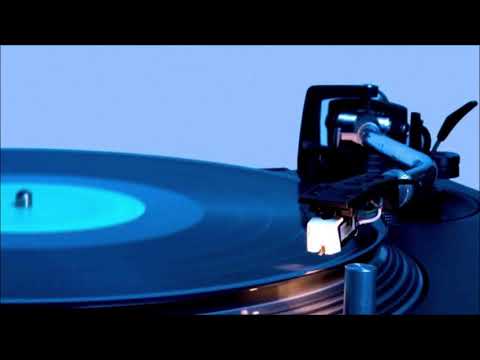 Dalminjo & Lenny Hamilton Jr - Bring It Back (Mark Di Meo Remix)