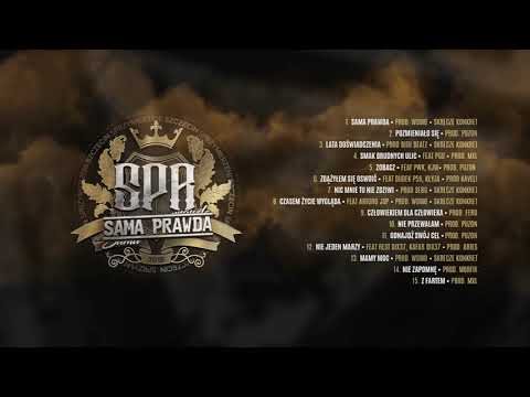 Sprzymierzeni - Pozmieniao si prod  Puzon