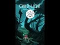 Off to Sleep (Child of Light)---Cœur de Pirate ...