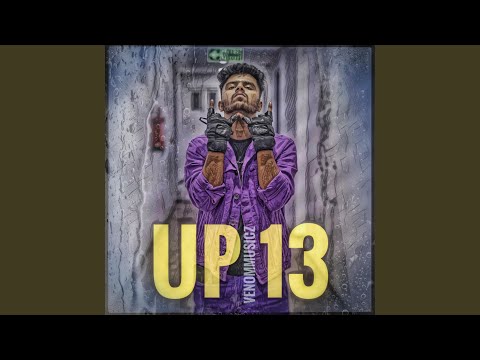 UP 13