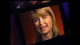 Download lagu Starz! promos and free preview content, February 1994 mp3 Download lagu Starz! promos and free preview content, February 1994 mp3