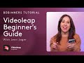 Essential Video Marketing for Businesses | Videoleap Beginner’s Guide