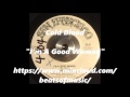 Cold Blood - I'm A Good Woman