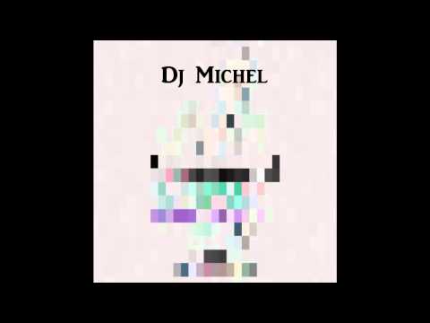 Maximal Crazy Your Friends (Dj Michel Bootleg Mix) - Tiesto Vs. Justice
