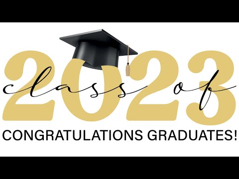 2023.05.21 Youth Sunday