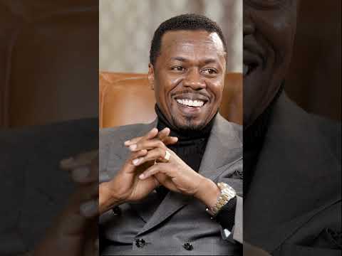 5: How to Make Money While Doing Nothing - CiS (Class In Session) Rina Hicks & Pius Muchiri #shorts