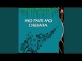 Mo Pati Mo Debata