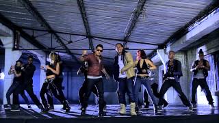 Video Lo Vas a Sentir de Dragon y Caballero