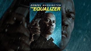 The Equalizer