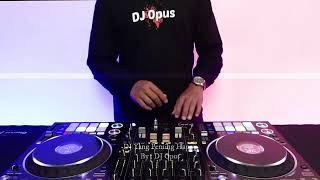 Download lagu DJ YANG PENTING HAPPY REMIX TIKTOK VIRAL 2023 mp3