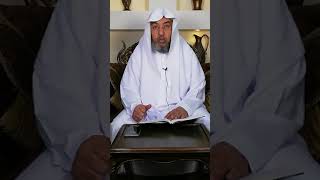 صورة 30- شرح منهج السالكين