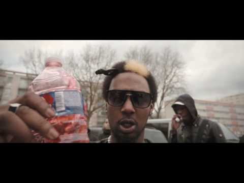 Petchio Gang - Snitch