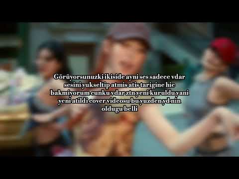 VDAR IFSAA @YD ENTERTAİNMENT @Wionna