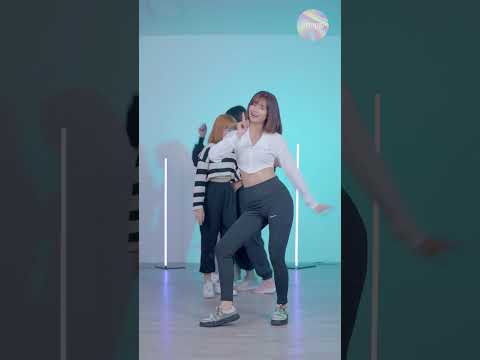 REMOVED 2themoon (RELAY DANCE)