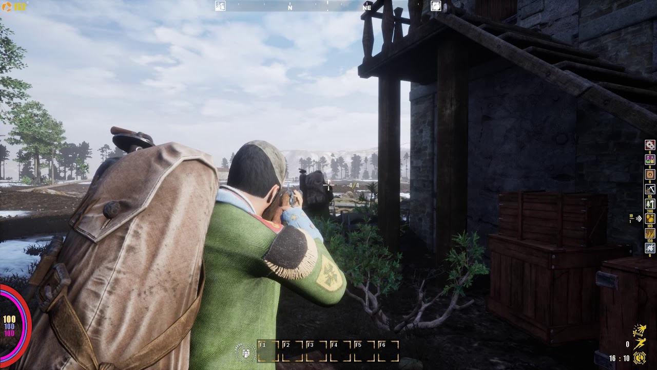 ��������� ����� �� ����� - ��� ������ ����