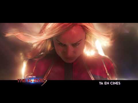 Anuncio: 'No podemos hacer esto solos'