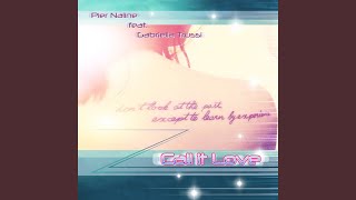 CALL IT LOVE (INSTRUMENTAL)