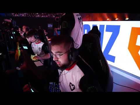 torzsi - 1vs4 clutch (T - pre-plant situation)