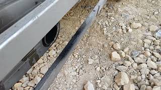 بيع مضخة الخرسانة Cifa PA 1506/909 F8 METRO31 ذات شاسيه MAN 33.414 - صورة 6 | Machineryline SA مضخة الخرسانة Cifa PA 1506/909 F8 METRO31 ذات شاسيه MAN 33.414 | صورة 6 - Machineryline