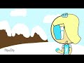 Cuphead Fan Made Boss Remake