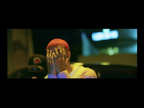 Placi X Yunior DKA - JESU (VIDEO OFICIAL)