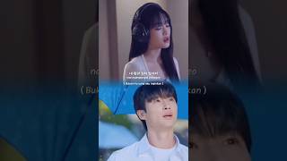 Download lagu Like A Dream - MINNIE (OST Lovely Runner) mp3
