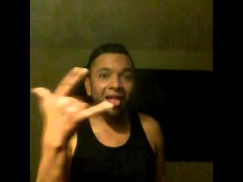 Saken la verde putos(1)