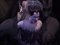 W A Mozart The Magic Flute Queen Of The Night Aria Diana Damrau