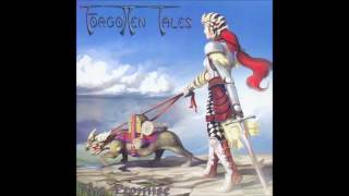 Forgotten Tales - Cold Heart