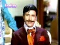 Dil Aaj Shayar Hai Lyrics - Gambler