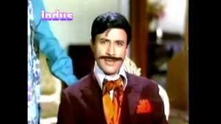 Dil Aaj Shayar Hai Lyrics - Gambler | Dev Anand