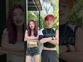 Thehouseofcollab