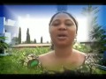 IGALA MUSIC VIDEOS HAJIYA ECHI