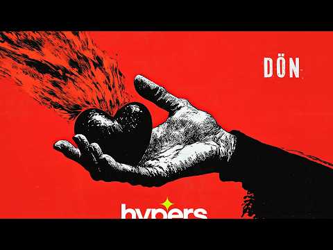 Dön - Dedublüman